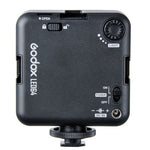 Godox LED64 LED Video Shoot Light, LED64