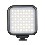 Godox LED-6BI LED Video Shoot Light, LED-6BI