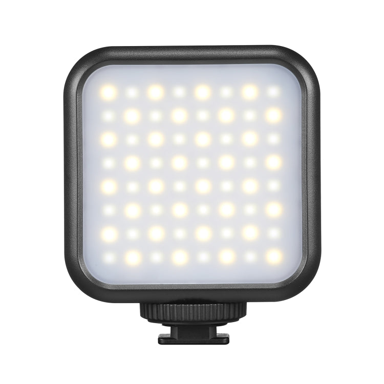 Godox LED-6BI LED Video Shoot Light, LED-6BI