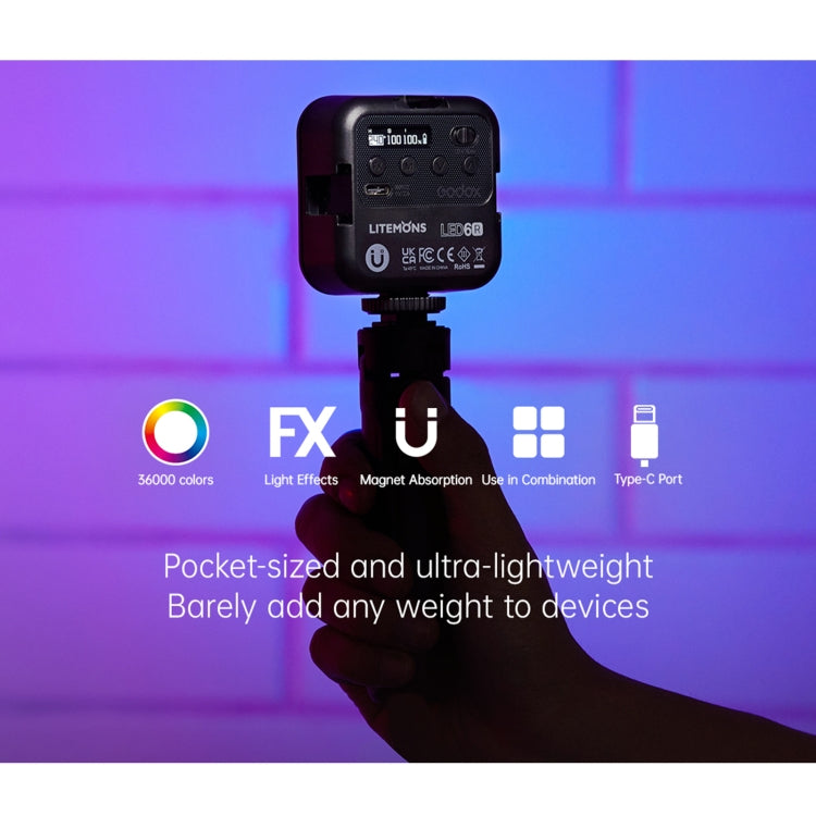 デフォルトの代替テキスト