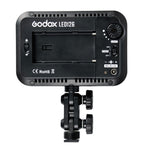 Godox LED126 LED Video Shoot Light, LED126