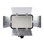 Godox LED170II LED Video Shoot Light, LED170II