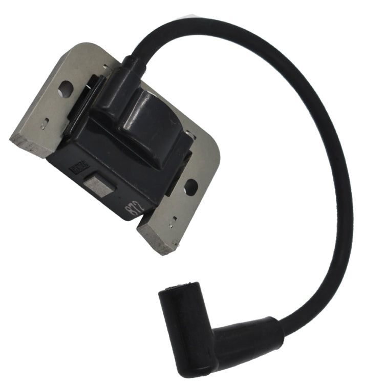 Lawn Mower High Pressure Ignition Coil for Kohler 20-584-03-S 2058403 2058403S, For Kohler 20-584-03-S