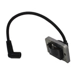 Lawn Mower High Pressure Ignition Coil for Kohler 20-584-03-S 2058403 2058403S, For Kohler 20-584-03-S