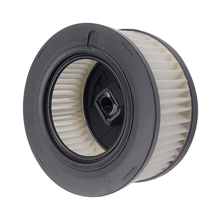 Chainsaw Air Filter for Stihl MS251 MS261 MS271 MS291 MS311 MS381 MS391, Air Filter for Stihl MS251