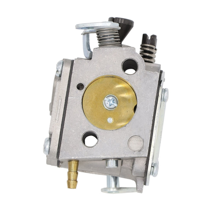 Chainsaw Carburetor 503280316 for for Husqvarna 61 268 266 272 XP, Carburetor for Husqvarna 61