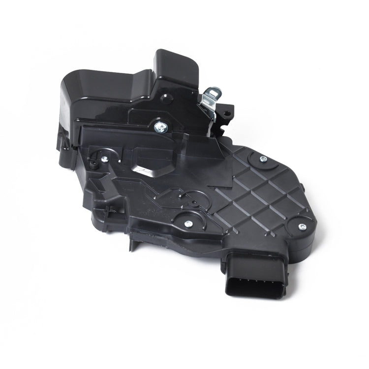 Car Rear Left Door Lock Actuator Motor LR011303 for Land Rover, A1608-03