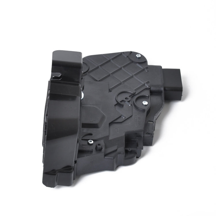 Car Rear Left Door Lock Actuator Motor LR011303 for Land Rover, A1608-03