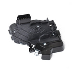 Car Rear Left Door Lock Actuator Motor LR011303 for Land Rover, A1608-03