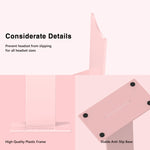 ONIKUMA ST-1 Headset Holder Stand