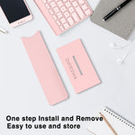 ONIKUMA ST-1 Headset Holder Stand