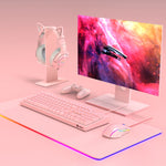 ONIKUMA ST-1 Headset Holder Stand