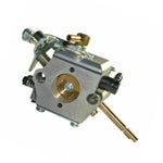 Chainsaw Carburetor 41191200604 for Stihl FS160 FS220 FS280 FR220, For Stihl FS160
