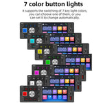 4.0 inch Touch Screen Car Radio Receiver Bluetooth MP5 Player with Remote Control, FM60