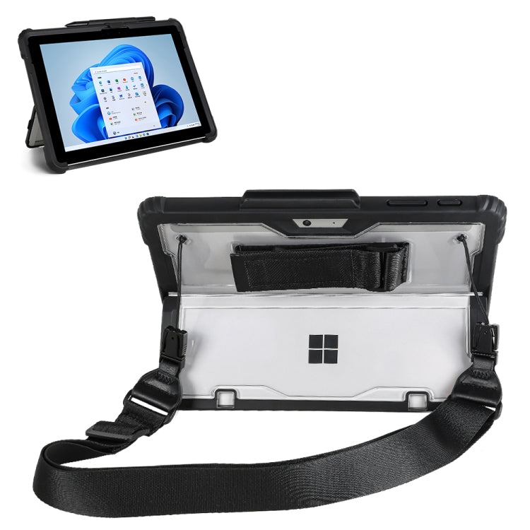 Image alt