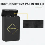 Sunnylife M3-SN348 Propeller Blade Storage Box for DJI Mavic 3, M3-SN348