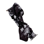 Single Loop Elasticity Cloth Watchband For Apple Watch Series, 7 41mm / 6&SE&5&4 40mm / 3&2&1 38mm, 7 45mm / 6&SE&5&4 44mm / 3&2&1 42mm