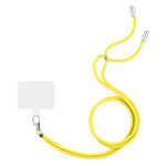Universal Mobile Phone Lanyard