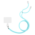 Universal Mobile Phone Lanyard