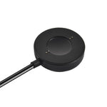 Watch Charging Cable, For Huashi Fossil Gen 4 & 5