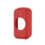 Stopwatch Case, For Garmin Edge 830