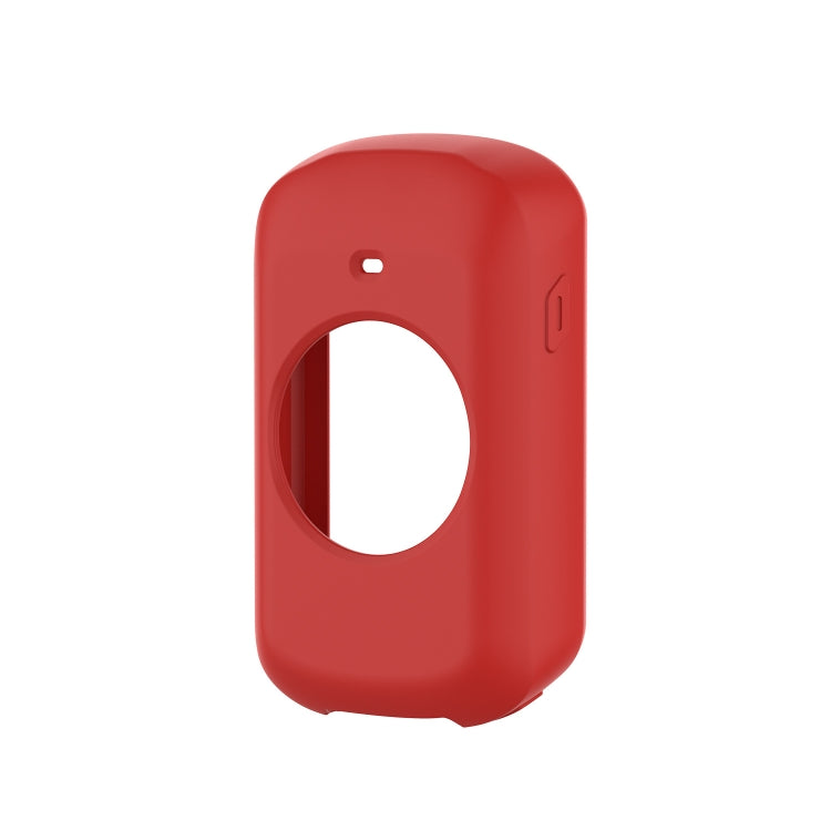 Stopwatch Case, For Garmin Edge 830