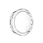 TPU Protective Shell, For Garmin Forerunner 45