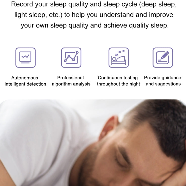 HK8Pro 1.36 inch AMOLED Screen Leather Strap Smart Watch, Support NFC Function / Blood Oxygen Monitoring, Leather Strap (Black), Leather Strap (Gold), Leather Strap (Silver)