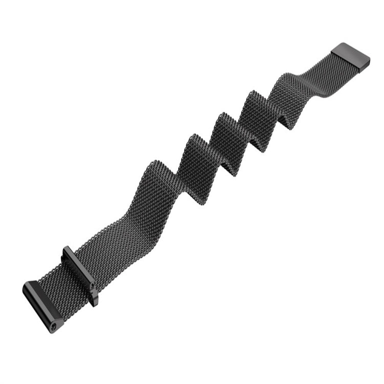 Milanaise-Armband, für Galaxy Gear Fit 2 & R360