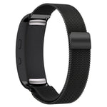 Milanaise-Armband, für Galaxy Gear Fit 2 &amp; R360
