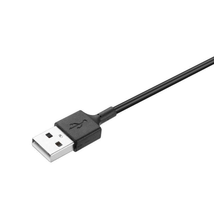 Charger Bracket, For Galaxy Watch Active SM-R500