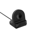 Charger Bracket, For Galaxy Watch Active SM-R500