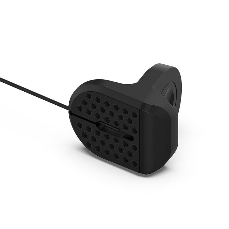 Charger Bracket, For Galaxy Watch Active SM-R500