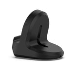 Charger Bracket, For Galaxy Watch Active SM-R500