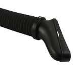 A6894 Car Right Side Air Intake Hose A2720902882 for Mercedes-Benz GLK 350, A6894