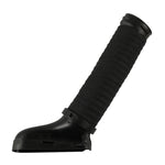 Car Left & Right Side Air Intake Hose A2720902882+A2720902982 for Mercedes-Benz GLK 350, A7261