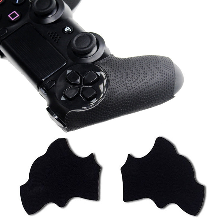CH-PS4-003 Game Handle Anti-slip Protective Sticker, CH-PS4-003, CH-PS5-001