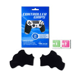 CH-PS4-003 Game Handle Anti-slip Protective Sticker, CH-PS4-003, CH-PS5-001