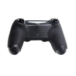 CH-PS4-003 Game Handle Anti-slip Protective Sticker, CH-PS4-003, CH-PS5-001