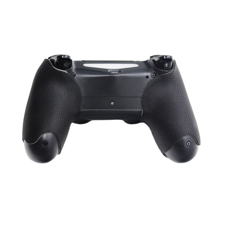 CH-PS4-003 Game Handle Anti-slip Protective Sticker, CH-PS4-003, CH-PS5-001