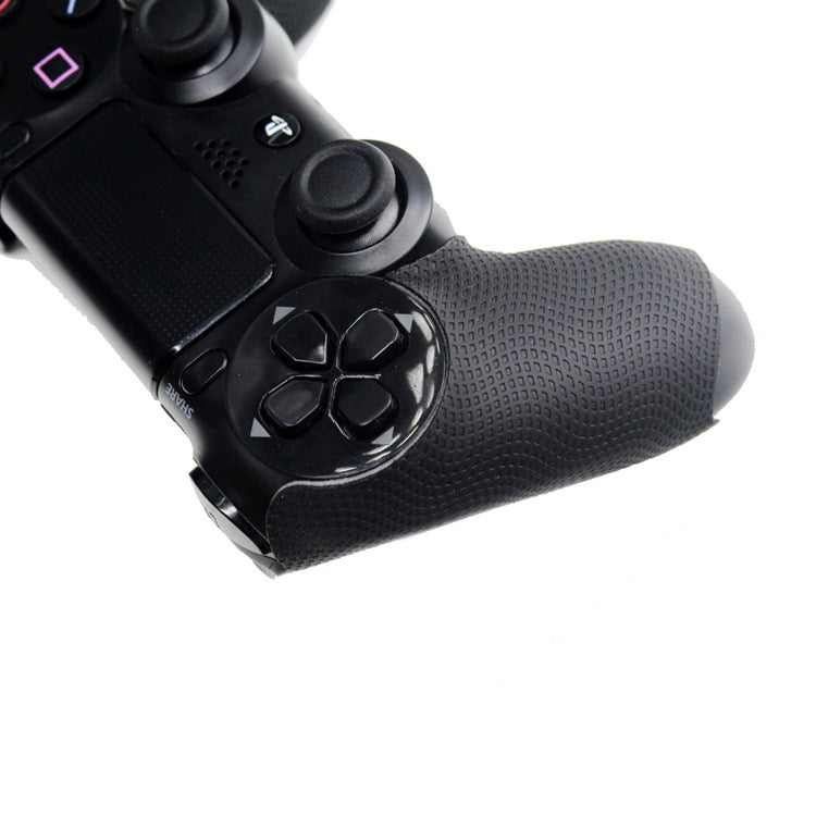 CH-PS4-003 Game Handle Anti-slip Protective Sticker, CH-PS4-003, CH-PS5-001