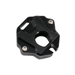 HP-Q093 Motorcycle Modified Key Shell for Honda CBR650R / CB650R / CB650F