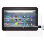 9H 2.5D Explosion-proof Tempered Tablet Glass Film For TCL Tab 10s / Enjoy 2 / T10 / T10S / Honor X8 / Honor 8 Lite / Lenovo K10C X6E6F / Teclast P30T, For Tesla 15.6 (1 PC), For TCL Tab 10s / Enjoy 2 / T10 / T10S / Honor X8 / Honor 8 Lite (1 PC)      ...