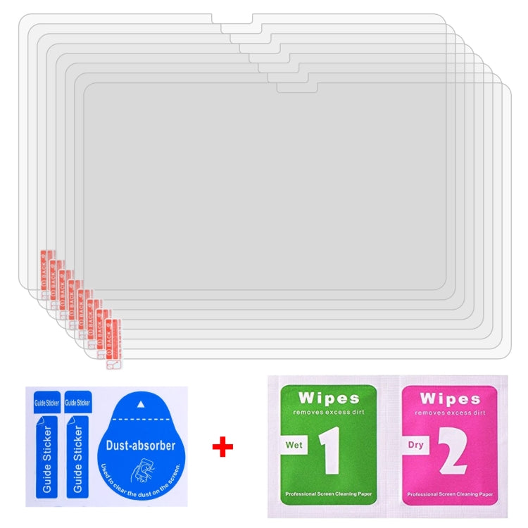 圖片替代文字