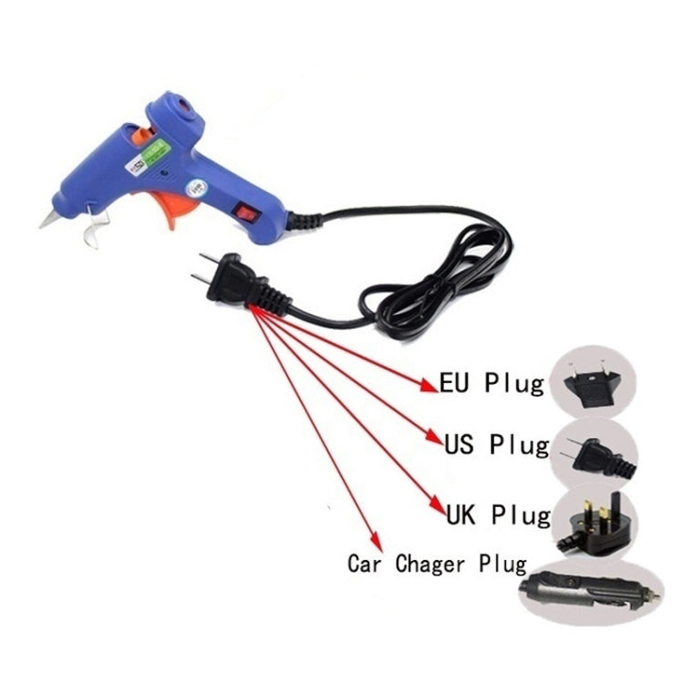 D3 94 in 1 Car Paintless Dent Dings Repair Lifter Tools Kit, D3 94 in 1 EU Plug, D3 94 in 1 US Plug, D3 94 in 1 UK Plug, D3 94 in 1 Cigarette Lighter Plug