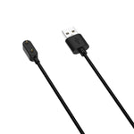 For Huawei Band 7 / 6 Pro / Watch Fit / Honor Watch ES Universal Magnetic Charging Cable
