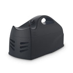 NEO NAS-MA01W WiFi Sensor Mousetrap Smart Home, Sensor Mousetrap