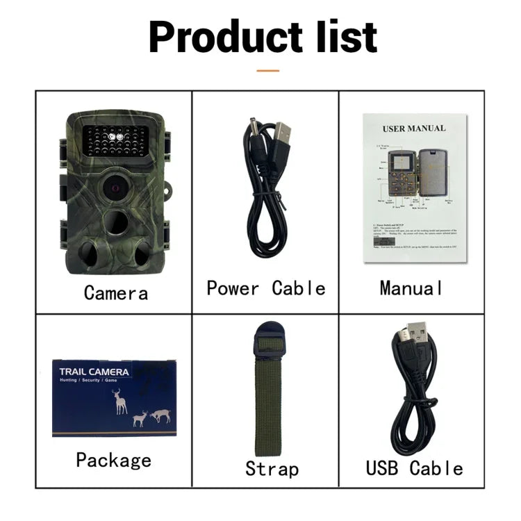 Image alt