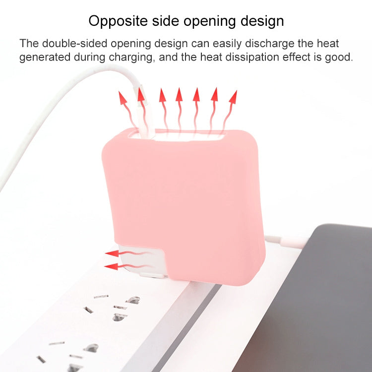 Texto alternativo da imagem