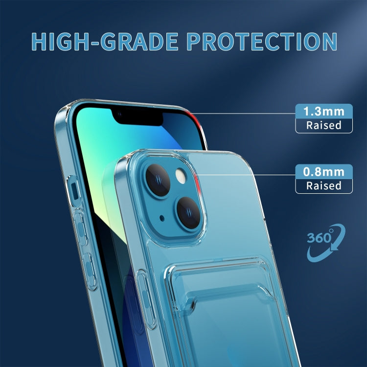 نص بديل للصورة